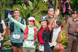 BIB: 
                            <button type="button" onclick="openModal(26906363)" class="btn btn-primary btn-sm float-right btn-popup" data-toggle="modal" data-target=".modal-high-quality">
                        <i class="fas fa-shopping-cart"></i> Add to Cart
                    </button>
                                            <button type="button" onclick="isThisMe(26906363, true)" class="btn btn-success btn-sm float-right btn-popup btn-isme hidden" data-toggle="tooltip" data-placement="bottom" title="นี่คือรูปของคุณใช่ไหม คลิกที่นี่เพื่อเอาเข้าอัลบั้ม">
                        <i class="fas fa-plus"></i> Add to album
                    </button>
                    <button type="button" onclick="isThisMe(26906363, false)" class="btn btn-warning btn-sm float-right btn-popup btn-isnotme hidden">
                        <i class="fas fa-ban"></i> Remove from album
                    </button>